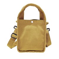 BACKYARD FAMILY/ROOTOTE1227　SC.ヘ゛ヒ゛ールー.Re－cotton－A/505801716