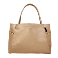 BACKYARD FAMILY/ROOTOTE1242　LT.テ゛リ.ハ゜ルーティ.レサ゛レット－A/505801719