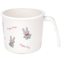 BACKYARD FAMILY/バックヤードファミリー BACKYARD FAMILY ベビー用 コップ/505801816
