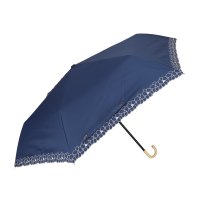 BACKYARD FAMILY/晴雨兼用傘 折り畳み式 ykub01812/505801843