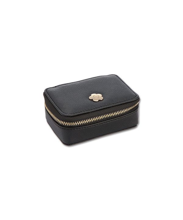 MARY QUANT マリークワント 小物 レディース コスメ道具 非売品