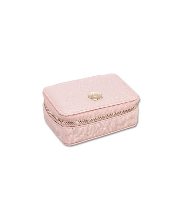 MARY QUANT マリークワント 小物 レディース コスメ道具 非売品