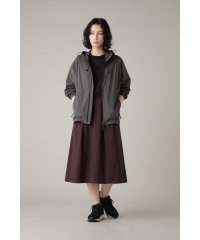 MARGARET HOWELL/【セットアップ対応商品】MATT COTTON SILK POPLIN/505802964