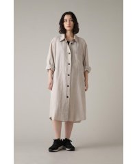 MARGARET HOWELL/SHIRTING LINEN/505802978