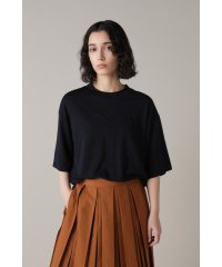 MARGARET HOWELL/SUPERFINE WOOL JERSEY/505802988