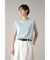 MARGARET HOWELL/PLAIN COTTON JERSEY/505802989