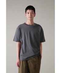 MHL./ROUGH COTTON JERSEY/505803003