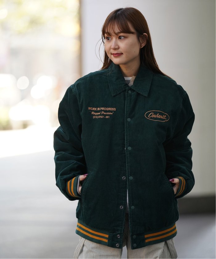セール】【CARHARTT WIP / カーハート ダブリューアイピー セール】【CARHARTT WIP / カーハート ダブリューアイピー
