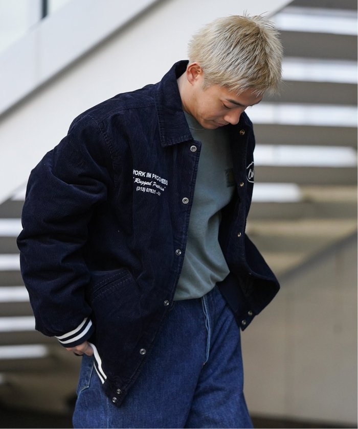 セール】【CARHARTT WIP / カーハート ダブリューアイピー セール】【CARHARTT WIP / カーハート ダブリューアイピー