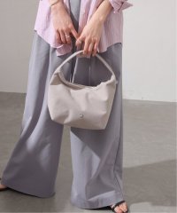 JOURNAL STANDARD/【ORCIVAL/オーシバル】HBT HAND BAG：ハンドバッグ/505803155