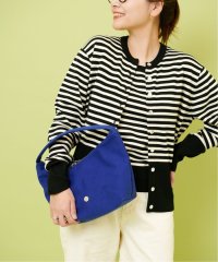 JOURNAL STANDARD/【ORCIVAL/オーシバル】HBT HAND BAG：ハンドバッグ/505803155