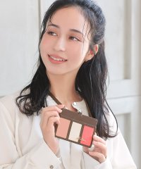 Clelia/クレリア Clelia パスケース レディース リール付き 定期入れ ブランド icカード IDケース 首掛け 軽量 薄型 定期 2way かわいい おしゃれ /505803231