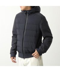 DUNO/デュノ DUNO DUNO デュノ SARGON CAP/LICOSA サルゴン ストレッチ/505803233