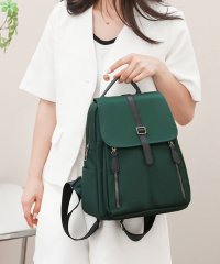 miniministore/リュックサック レディース 多収納/505803272