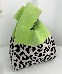 miniministore/ミニミニストア miniministore マルシェバッグ ニットバッグ ミニトート/505803287