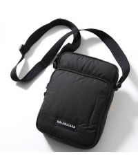 BALENCIAGA/BALENCIAGA ショルダーバッグ 719036 2AAMA クロスボディ/505803415