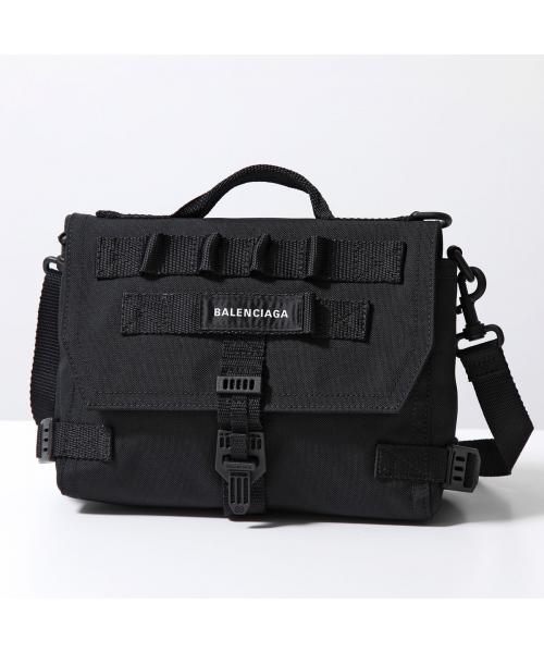 BALENCIAGA ショルダーバッグ ARMY 656106 2BKPI(505803424