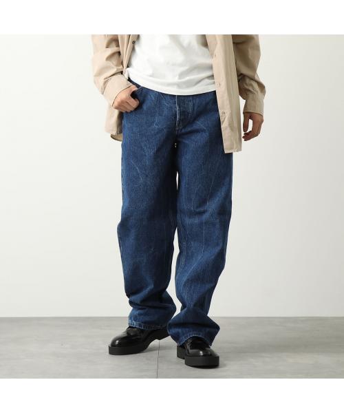 セール 54%OFF】DRIES VAN NOTEN ジーンズ PINE 020904 7454 セール 54%OFF】DRIES VAN NOTEN ジーンズ PINE 020904 7454