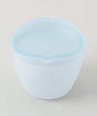 ２１２ＫＩＴＣＨＥＮ　ＳＴＯＲＥ/シリコンマルチボウル 250ml ＜D＆S ディーアンドエス＞/505803638