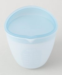 ２１２ＫＩＴＣＨＥＮ　ＳＴＯＲＥ/シリコンマルチボウル700ml ＜D＆S ディーアンドエス＞/505803640