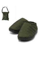 SUBU/スブ SUBU SUBU サンダル 難熱 冬 スブ スリッポン 靴 冬用 黒 シューズ おしゃれ ブランド つっかけ ふわふわ 履きやすい 外履き 暖かい 起毛/505803686