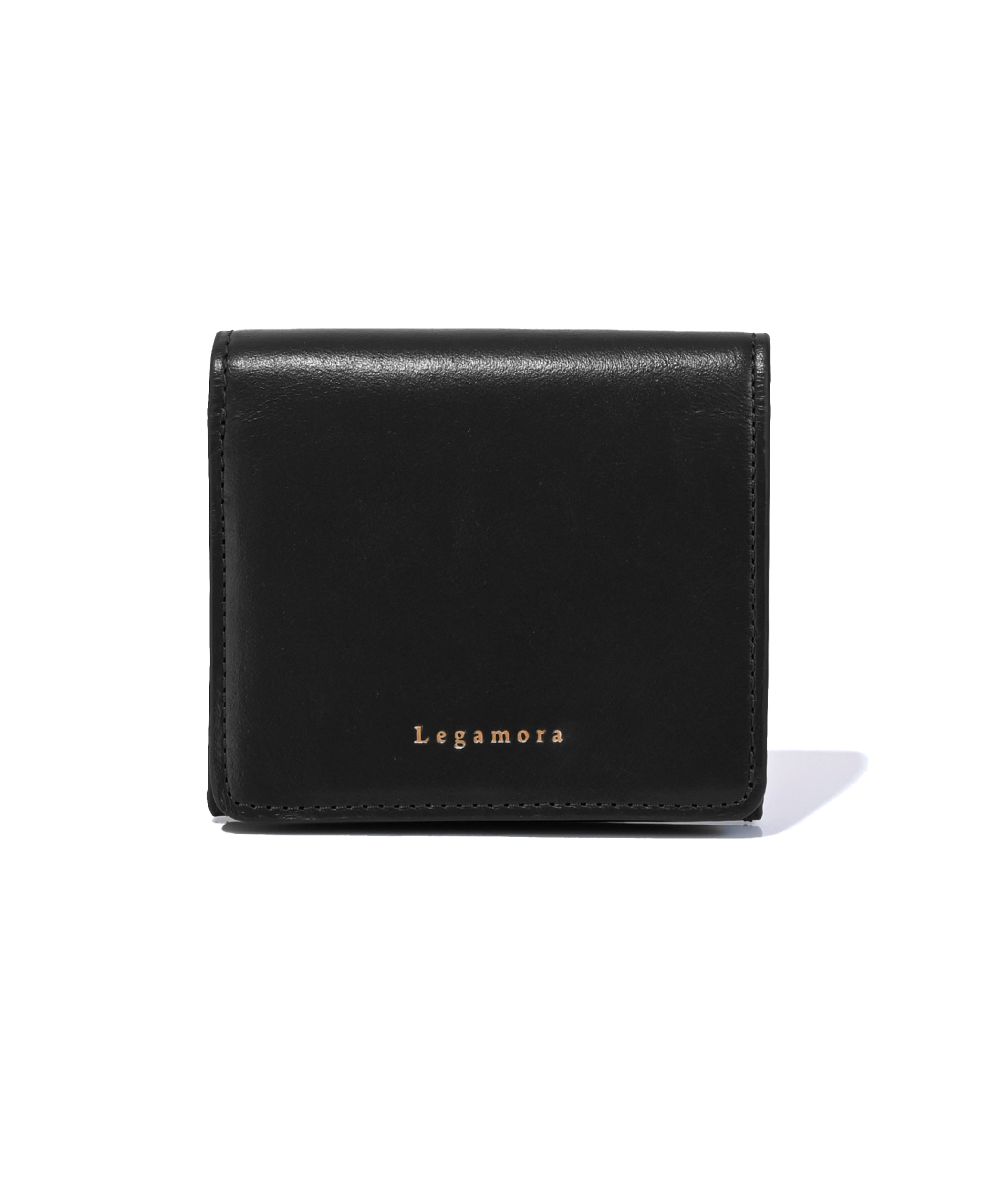 セール40%OFF】エクレボ exrevo 二つ折り財布 レディース 財布
