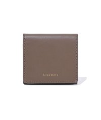 exrevo/エクレボ exrevo 二つ折り財布 レディース 財布 メンズ 財布 二つ折り レザー 牛革 ボックス型 BOX型 小銭入れお札入れ ミニ財布 大容量 薄い 使/505804726