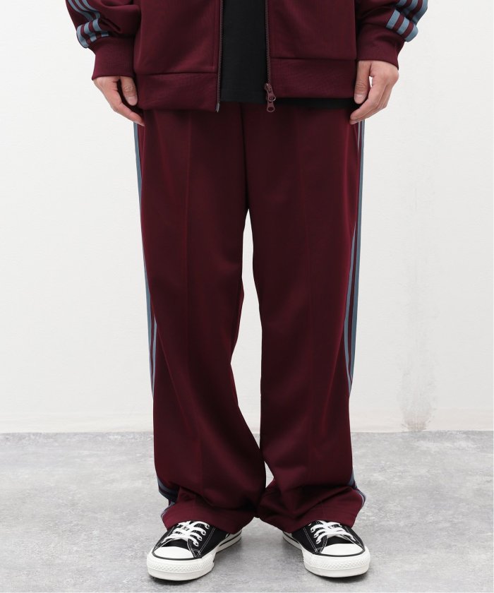 ADIDAS/アディダス】BB トラックパンツ(505804795) | ジャーナル