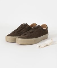 URBAN RESEARCH DOORS/Last Resort AB　VM001 Suede/505804819