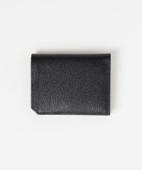 URBAN RESEARCH/L’arcobaleno　SMART CARD WALLET/505804863