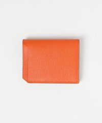 URBAN RESEARCH/L’arcobaleno　SMART CARD WALLET/505804863