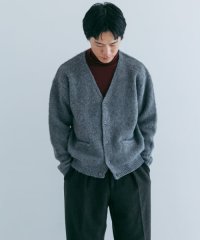 URBAN RESEARCH/『別注』TOWNCRAFT×URBAN RESEARCH　シャギーカーディガン/505804866