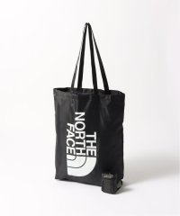 JOURNAL STANDARD/THE NORTH FACE / BC Fusebox Eco Tote NN32328/505804893