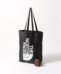 JOURNAL STANDARD/【THE NORTH FACE / ザ ノースフェイス】BC Fusebox Eco Tote/505804893