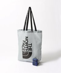 JOURNAL STANDARD/【THE NORTH FACE / ザ ノースフェイス】BC Fusebox Eco Tote/505804893