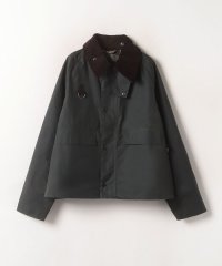 allureville/【BARBOUR(バブアー)】 SPEY JACKET/505384623