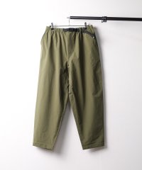 ar/mg/【Kt】【CM5005】【Coleman】WIDE/TP CMG PANTS/505786585