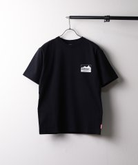 ar/mg/【Kt】【CM5704】【Coleman】Mt./P REG CREW S/S/505786588