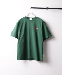 ar/mg/【Kt】【CM6778】【Coleman】Vintage Lantarn Tshirt/505786591