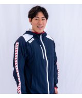 ネイビー