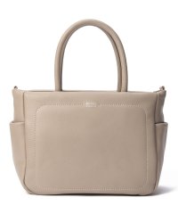  NINA NINA RICCI/ショルダー付き2WAYバッグト【パロン】/505792645