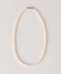 Odette e Odile/＜Malama10＞T－Pearl Choker/505793992