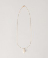 Odette e Odile/＜Malama10＞K18&T－Pearl NECKLACE/505793994