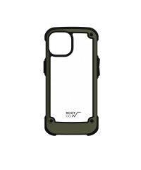 ROOT CO./【日本正規品】ルートコー スマホケース iPhone15 アイフォンケース iPhoneケース ROOT CO. アイフォン15 耐衝撃 保護 GST－4351/505801559