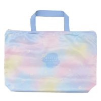 cinemacollection/レッスンバッグ おけいこバッグ FLORAL MOOD 新入学 カミオジャパン 新学期準備雑貨 おけいこかばん 女の子 グッズ /505804087