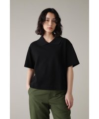 MARGARET HOWELL/4月上旬－下旬 ORGANIC COTTON PIQUE/505805081