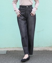 Honeys/ストレートパンツ（股下６４ｃｍ）/505805179