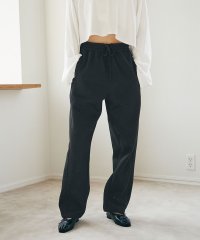 marjour/WARM SWEAT PANTS/505805304