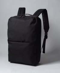 THE SHOP TK/【CORDURA（R）／コーデュラ（R）】ビジネス兼用3WAYバックパック/505805313