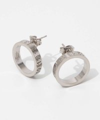 MAISON MARGIELA/メゾン マルジェラ MAISON MARGIELA SI8VG0001 SV0129 ピアス EARRINGS レディース アクセサリー ナンバリング フープイ/505805341